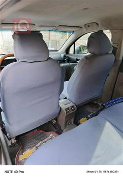 شێڤرۆلێت ئۆرلاندۆ